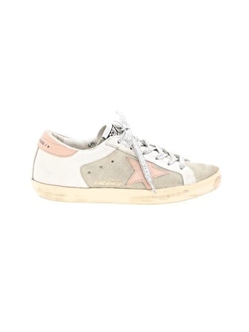 Golden Goose Sneakers (view 1)