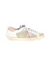 Golden Goose White Sneakers Size EU 37 - photo 1