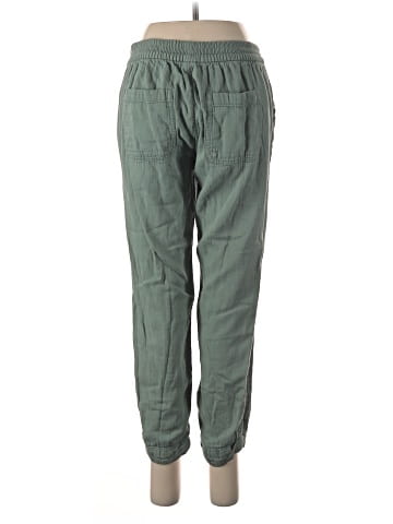 Old Navy Casual Pants (view 2)