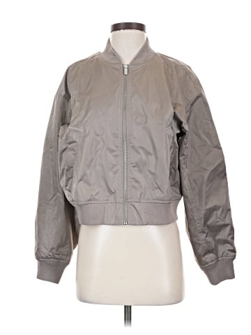 Athleta Jacket (view 1)