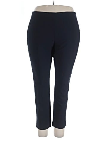 Vince. Active Pants (view 1)