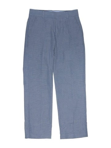 Nautica Dress Pants (view 1)