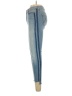 Mother Blue Jeans Size 25 waist - photo 5