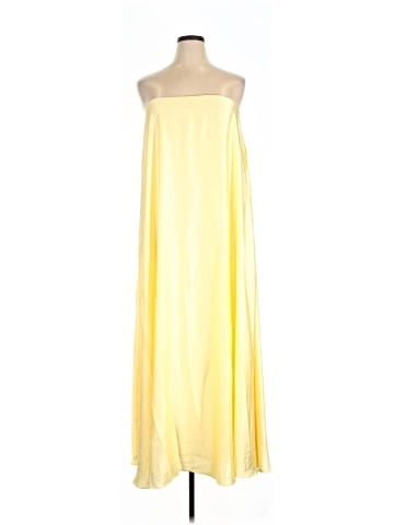 Show Me Your Mumu Cocktail Dress (view 1)