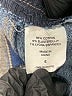 Soho Hearts Blue Jeans Size 4 - photo 8