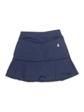 Dona Jo Active Skort (view 1)