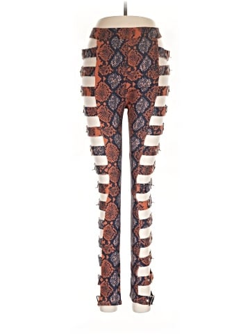 Fashion Nova Leggings (view 1)