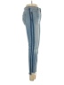 Mother Blue Jeans Size 25 waist - photo 4
