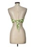Shein Green Tank Top Size L - photo 2