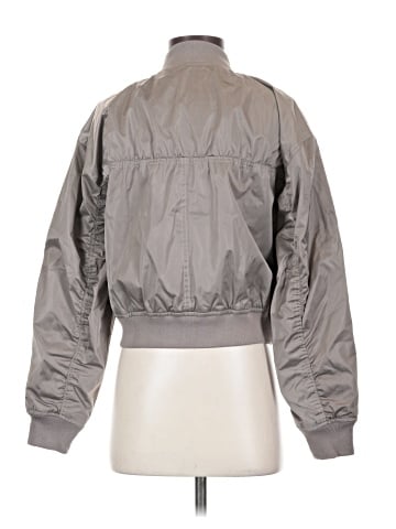 Athleta Jacket (view 2)