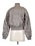Athleta Gray Jacket Size S - photo 2