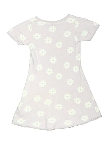 Tom Tailor Dress (view 2)