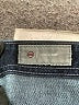 Adriano Goldschmied Blue Jeans Size 32 waist - photo 4