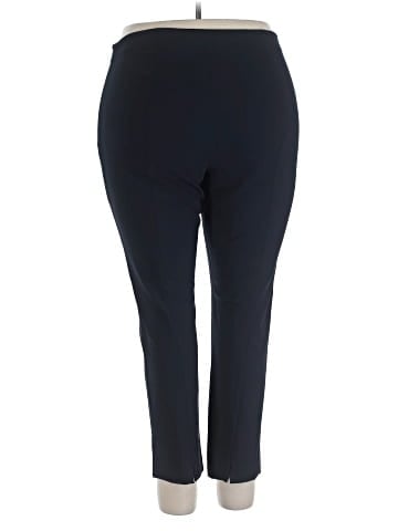 Vince. Active Pants (view 2)