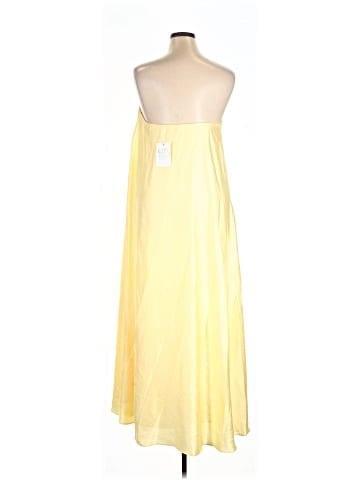 Show Me Your Mumu Cocktail Dress (view 2)