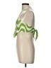 Shein Green Tank Top Size L - photo 5