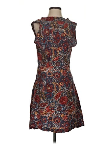 Thakoon Casual Dress (view 1)