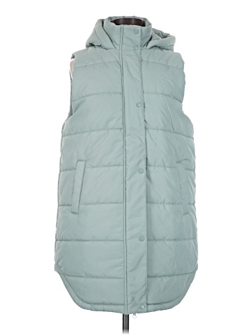 dip Vest (view 1)