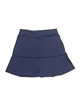 Dona Jo Active Skort (view 2)