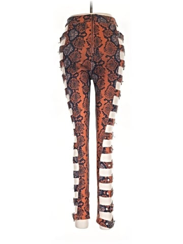 Fashion Nova Leggings (view 2)