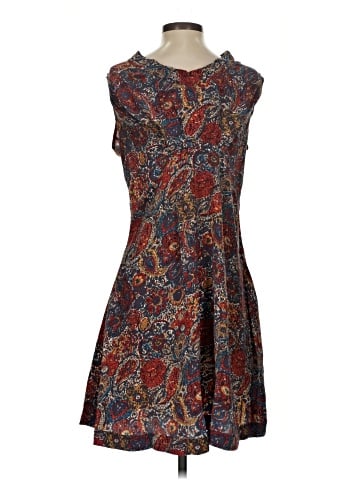 Thakoon Casual Dress (view 2)