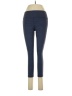 Outdoor Voices Blue Active Pants Size M - photo 1