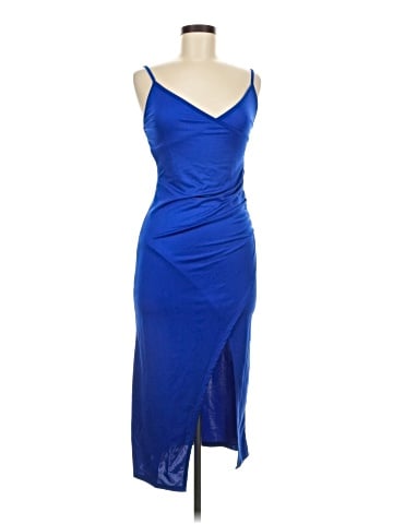 MRKT Cocktail Dress (view 1)