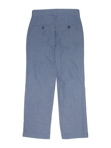 Nautica Dress Pants (view 2)