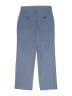 Nautica Chevron-herringbone Blue Dress Pants Size 10 - photo 2
