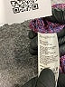 Zimmermann Purple Cardigan Size 10 (3) - photo 12