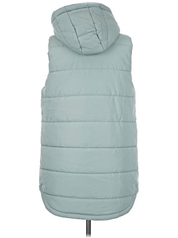 dip Vest (view 2)