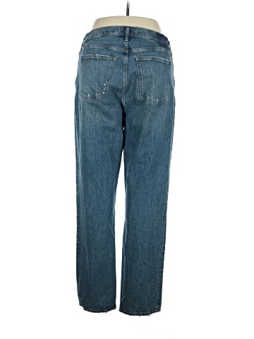 Abercrombie & Fitch Jeans (view 2)