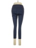 Outdoor Voices Blue Active Pants Size M - photo 2