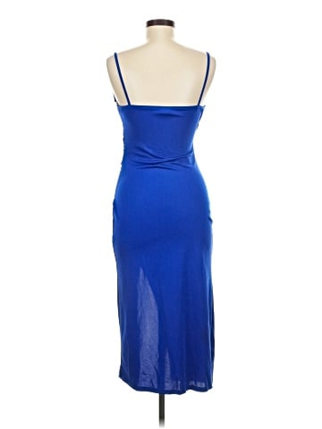 MRKT Cocktail Dress (view 2)