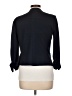 Amanda + Chelsea Black Blazer Size L - photo 2