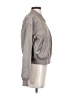 Athleta Gray Jacket Size S - photo 4