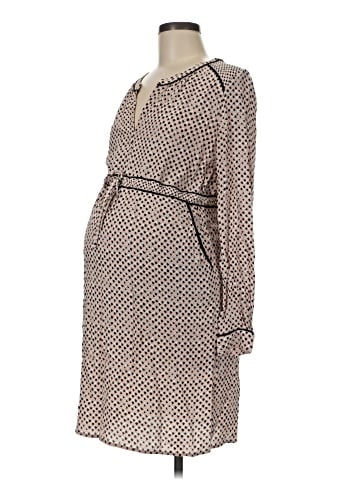 Seraphine Casual Dress (view 1)