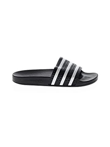 Unbranded Sandals (view 1)