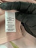 Soprano 100% Polyester Floral Gray Casual Dress Size S - photo 8