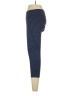 Outdoor Voices Blue Active Pants Size M - photo 5