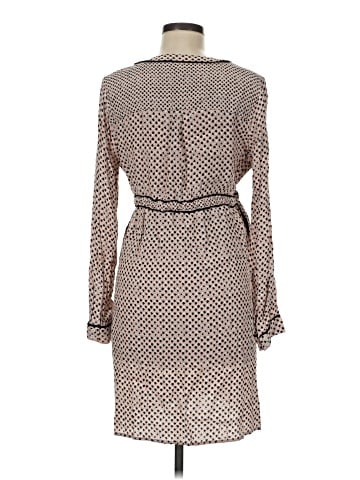 Seraphine Casual Dress (view 2)