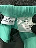Disney Princess Green Sweatpants Size 3T - photo 3