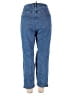 Torrid Blue Jeans Size 22 Plus - photo 2