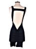 Assorted Brands Black Romper Size M (estimated) - photo 2
