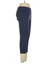 Outdoor Voices Blue Active Pants Size M - photo 4