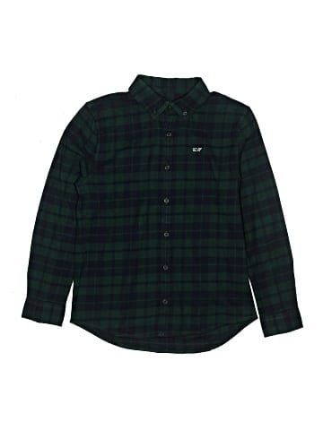 Vineyard Vines Long Sleeve Button-Down Shirt (view 1)