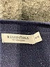 Reitmans Blue Cardigan Size XL - photo 7