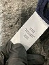 Reitmans Blue Cardigan Size XL - photo 8