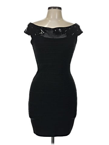 Guess Cocktail Dress (view 1)
