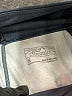 Patagonia Tropical Blue Active Pants Size M - photo 7